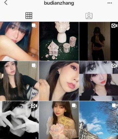 化妆师爆料真的假的啊视频,揭秘“真的假的啊”视频真相