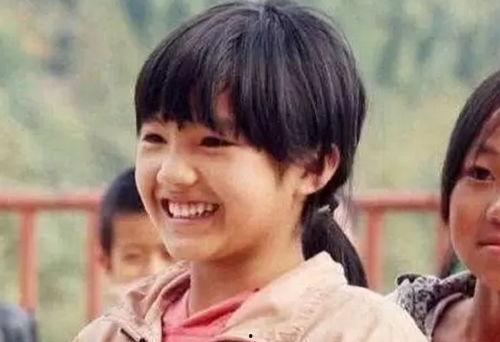 李勒优变形计在线观看,见证成长蜕变之旅  第3张