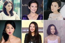 搞笑女星爆料大全图片视频,爆笑集结!搞笑女星爆料大全图文视频盘点 第3张 搞笑女星爆料大全图片视频,爆笑集结!搞笑女星爆料大全图文视频盘点 第3张