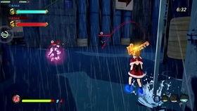 新忍者爆料漂泊小南视频,揭秘漂泊小南的神秘视频 第2张 新忍者爆料漂泊小南视频,揭秘漂泊小南的神秘视频 第2张